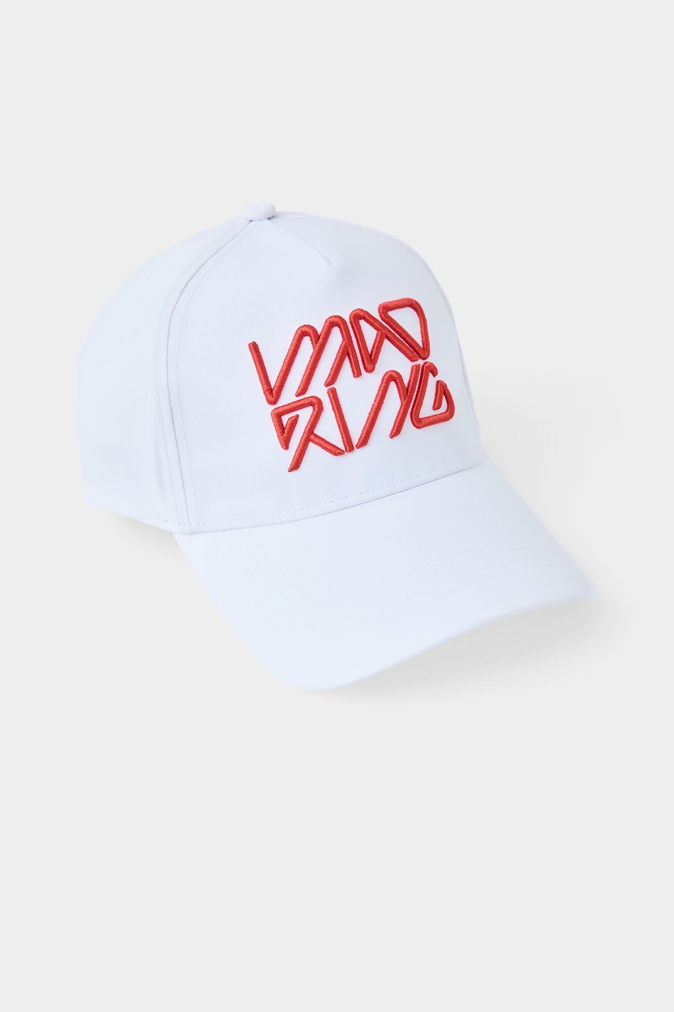 Pedro del Hierro Madring cap