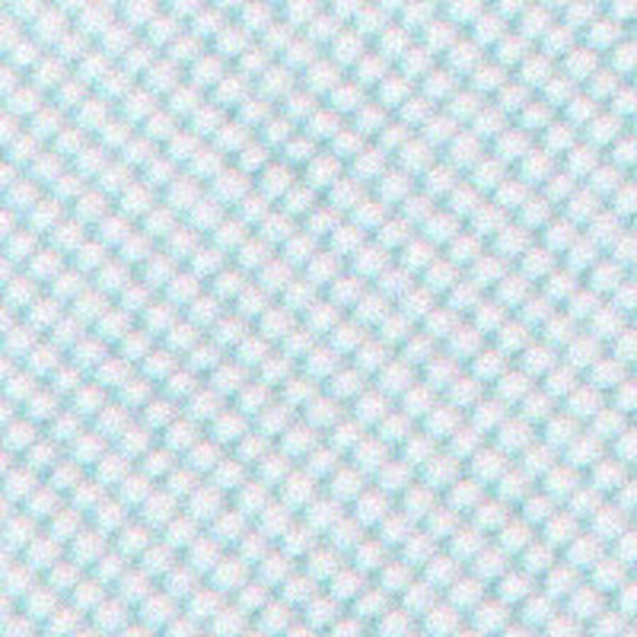 Imagen de muestra de color para productos