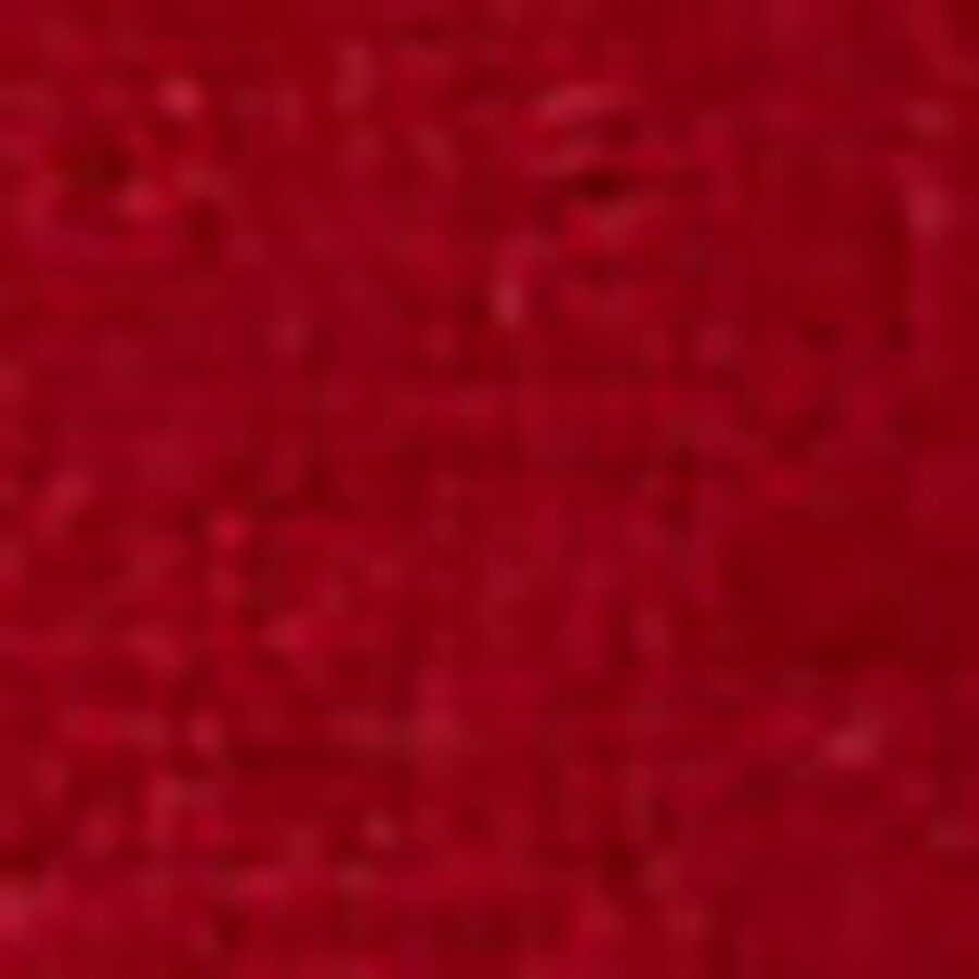 Imagen de muestra de color para productos