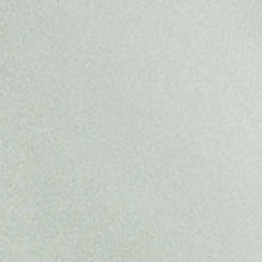 Imagen de muestra de color para productos