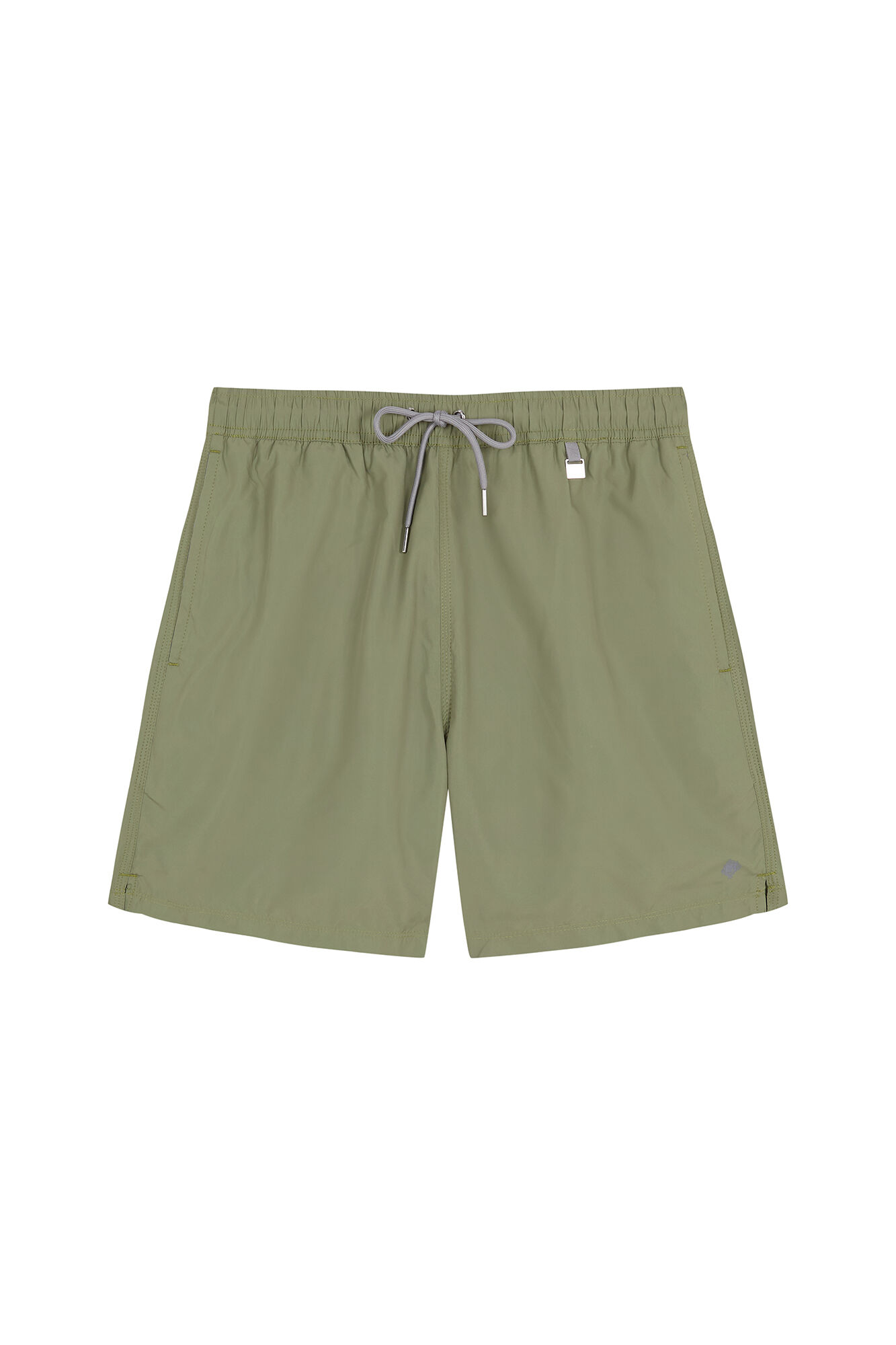 Pedro del Hierro Plain basic swimwear