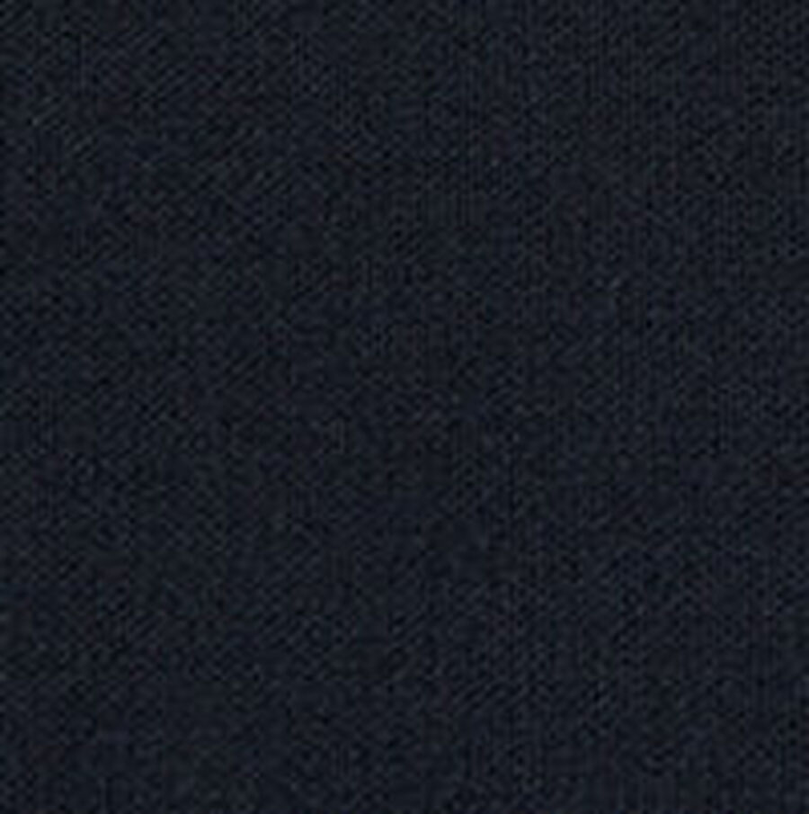 Imagen de muestra de color para productos