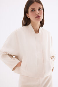 Pedro del Hierro Bomber