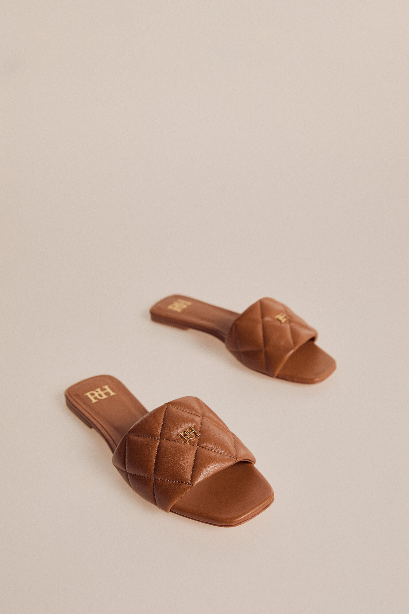 Zapatos de mujer | Nueva Colección | Cortefiel