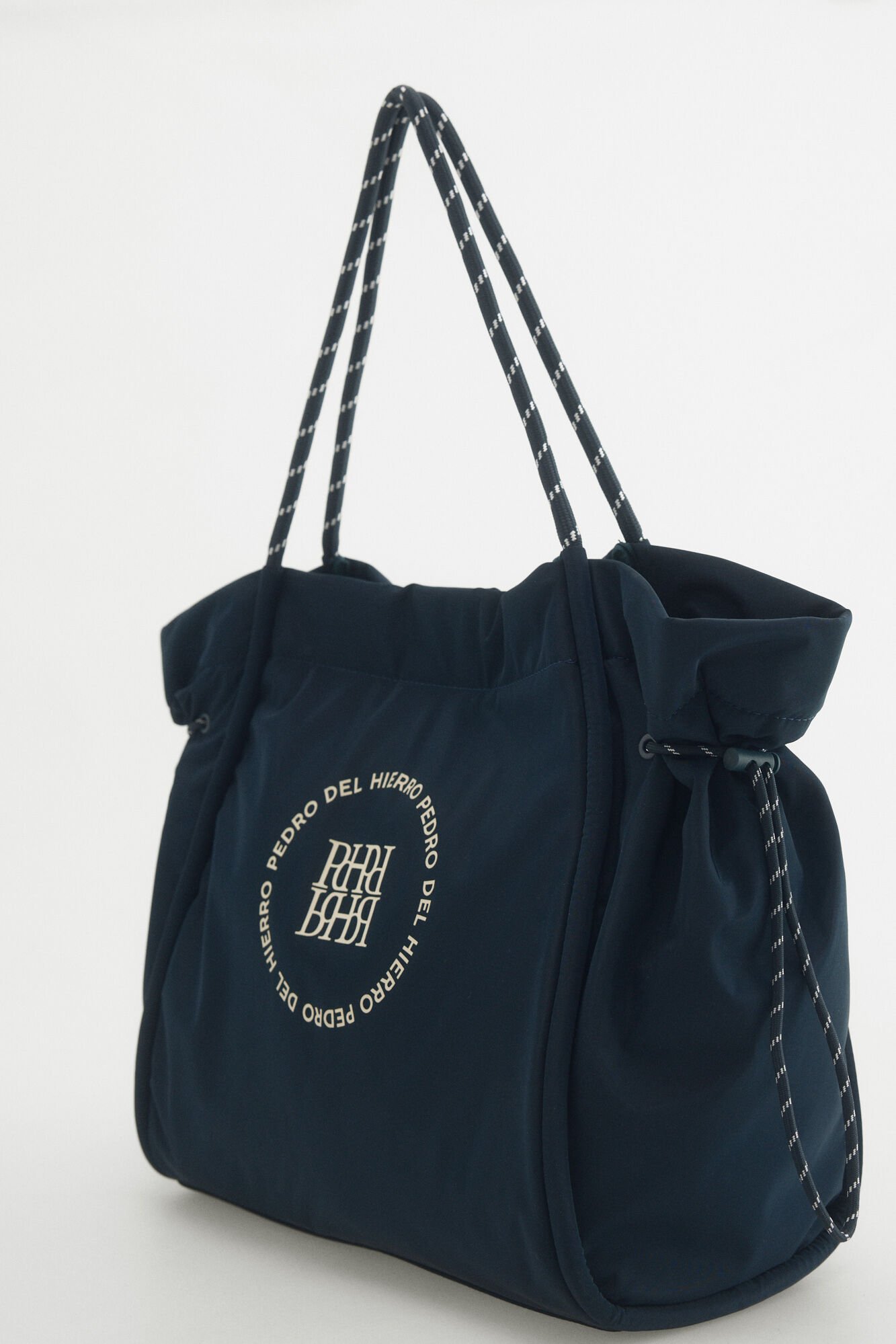 Pedro del Hierro Active nylon bag