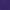 Pedro del Hierro Jersey algodón premium cuello redondo Purple
