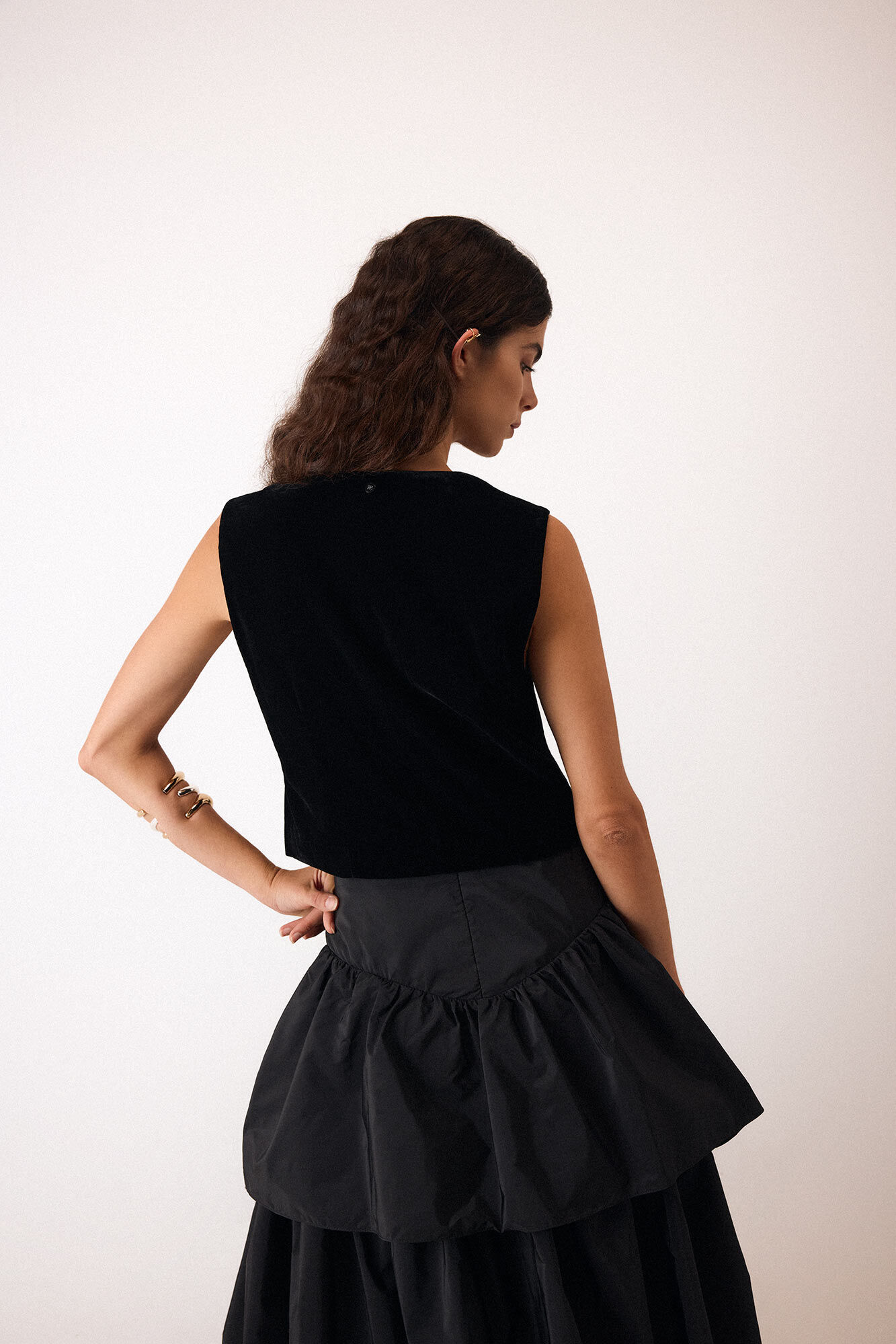 Pedro del Hierro Velvet velvet