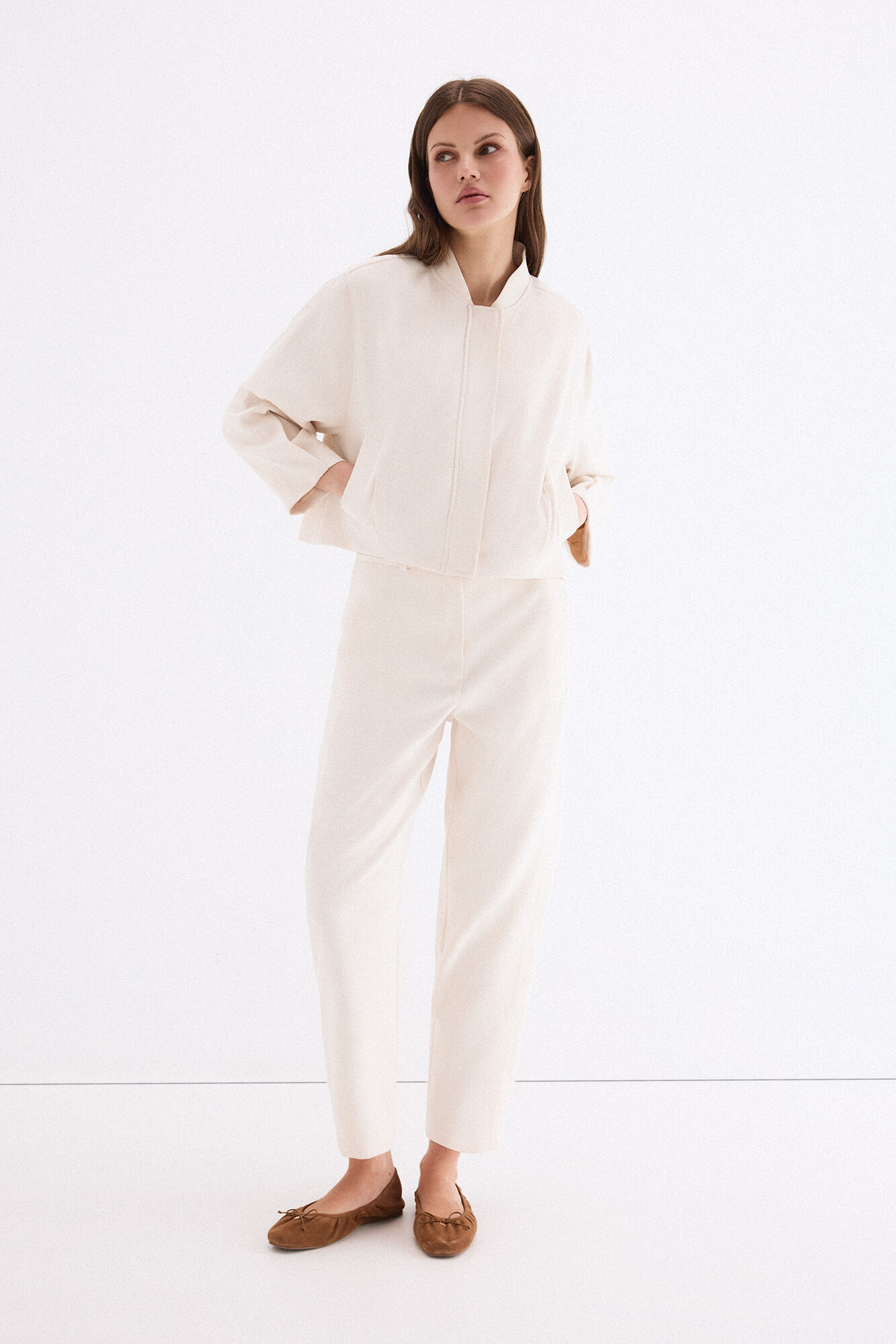 Pedro del Hierro Bomber