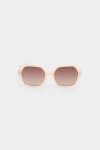 Pedro del Hierro Maxi sunglasses