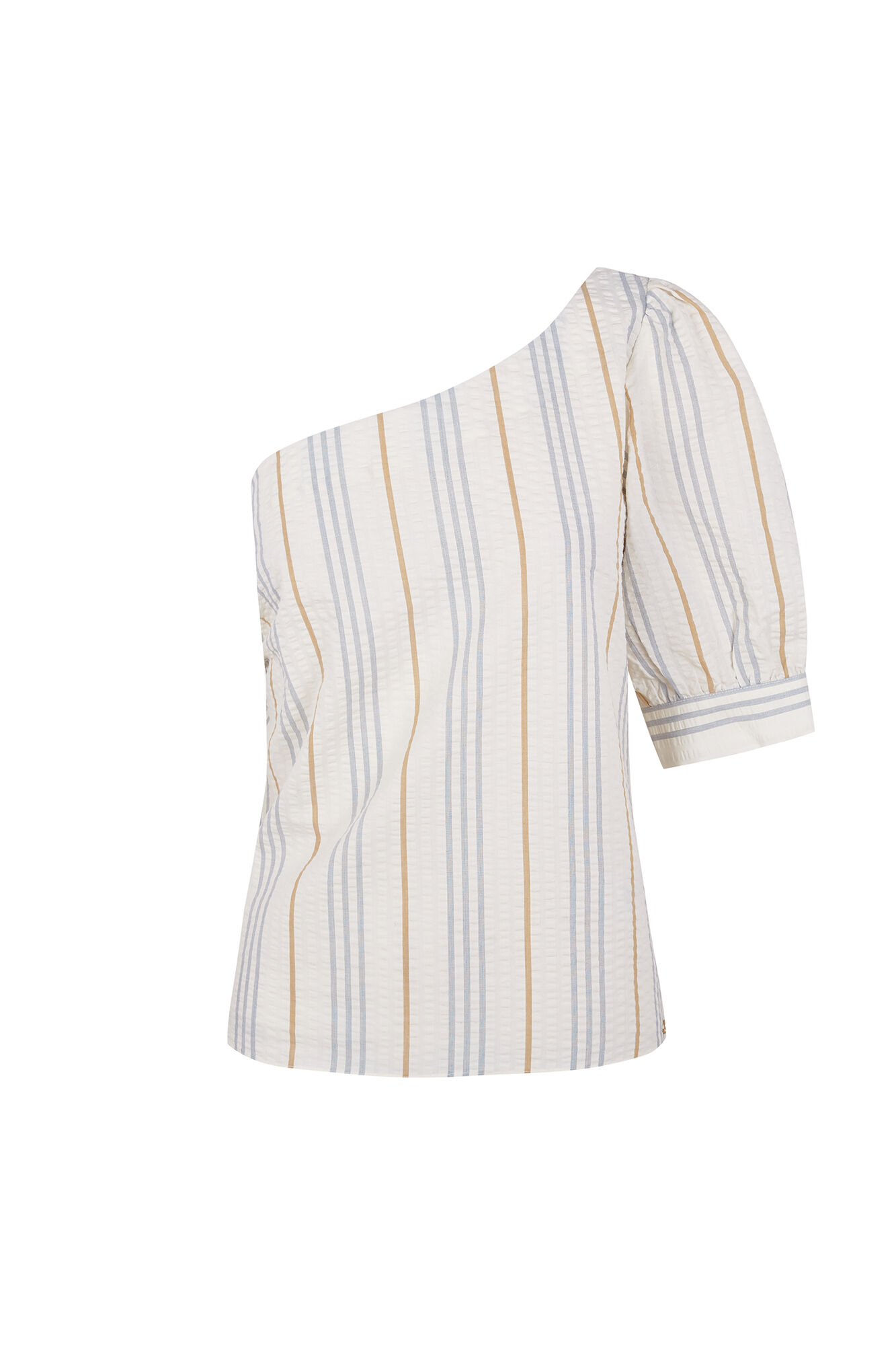 Pedro del Hierro Asymmetric top