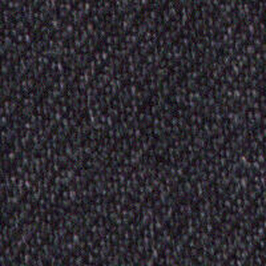 Imagen de muestra de color para productos