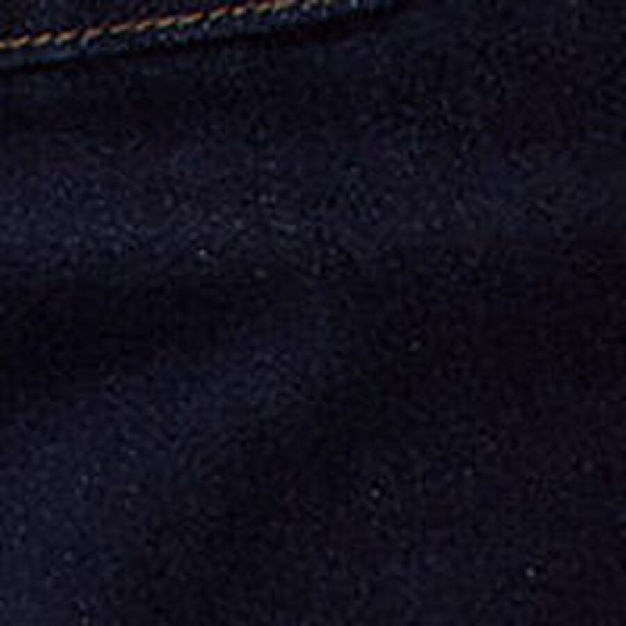 Imagen de muestra de color para productos