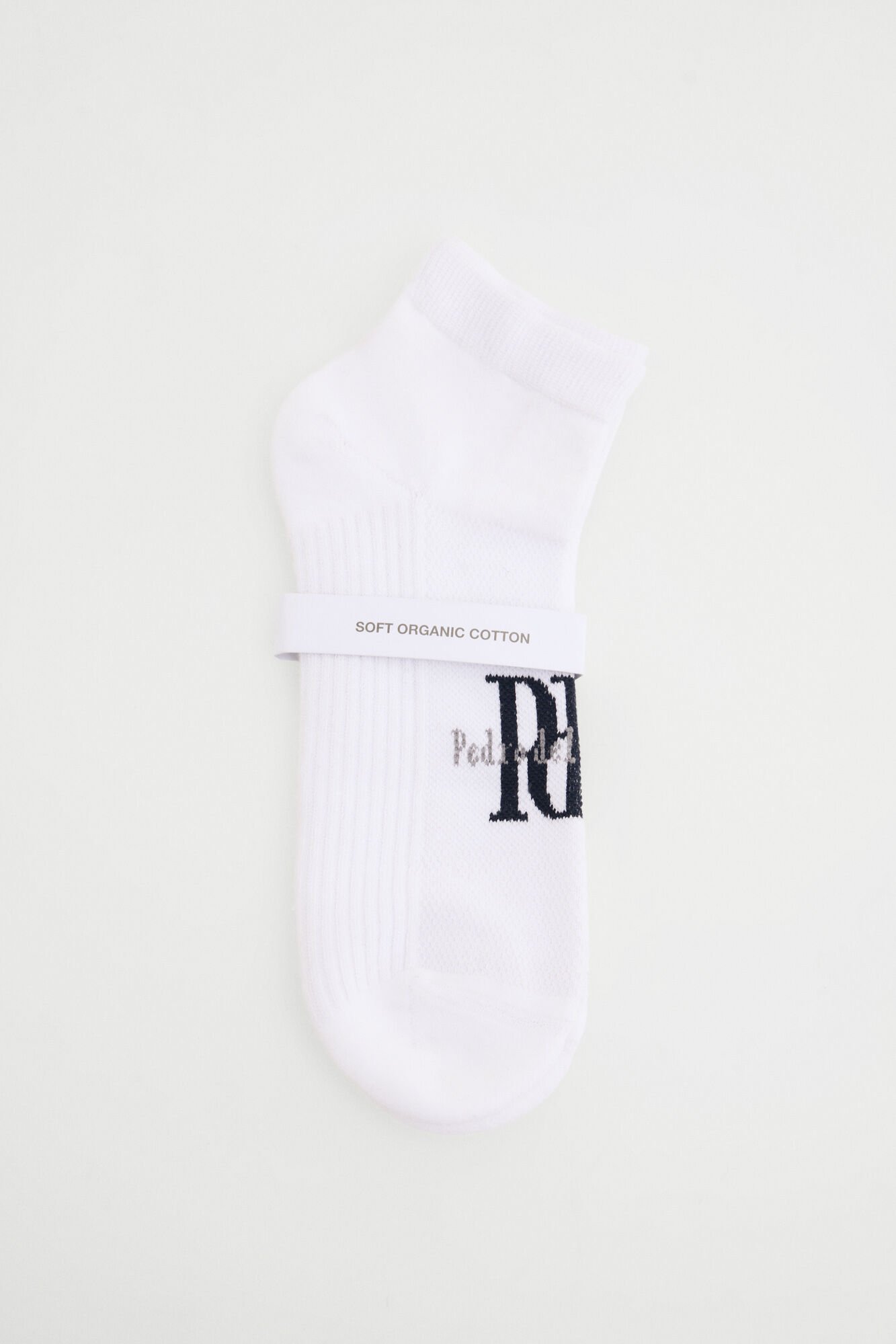 Pedro del Hierro Ankle sock
