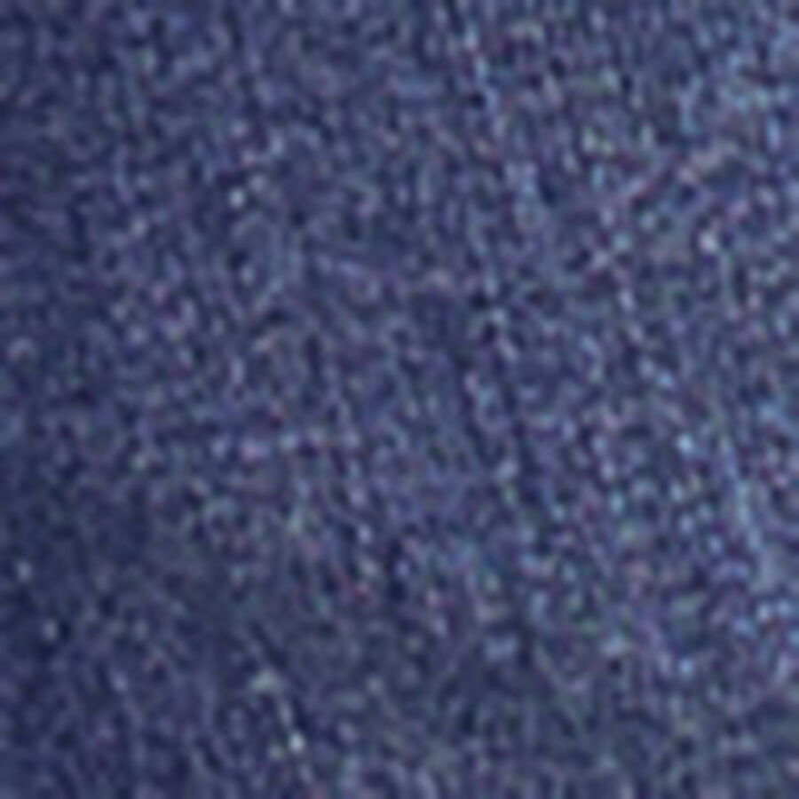 Imagen de muestra de color para productos