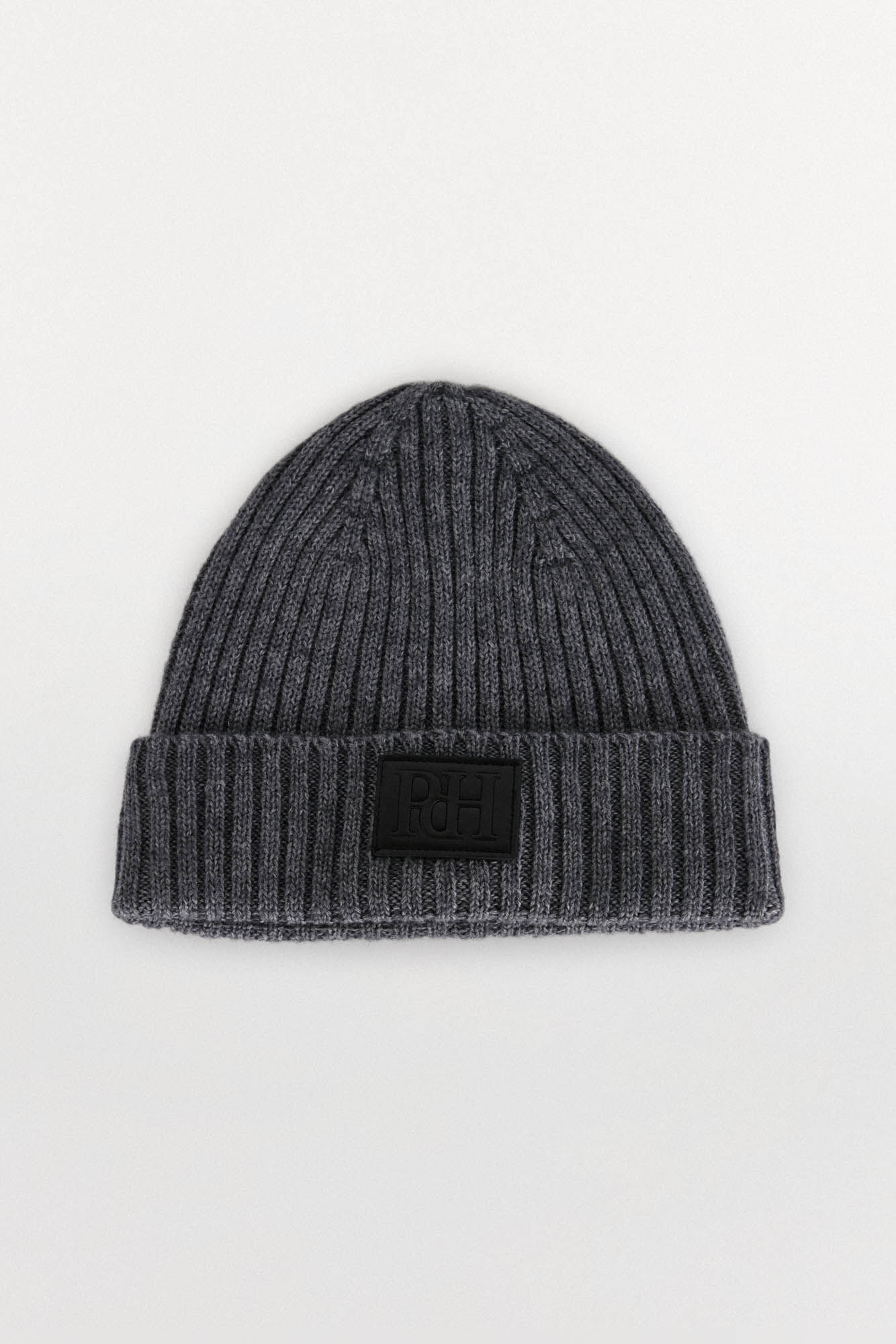 Pedro del Hierro Knit hat