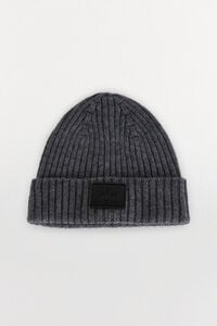 Pedro del Hierro Gorro malha