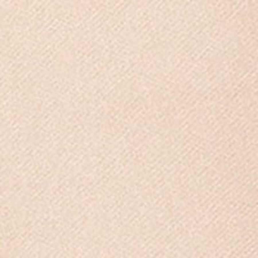 Imagen de muestra de color para productos