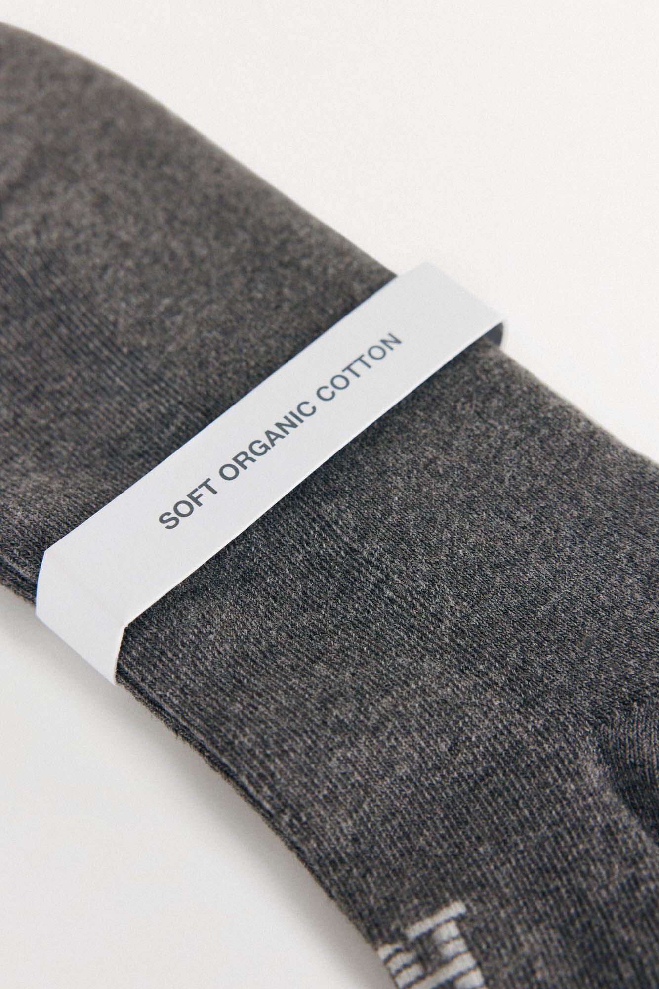 Pedro del Hierro Ankle socks