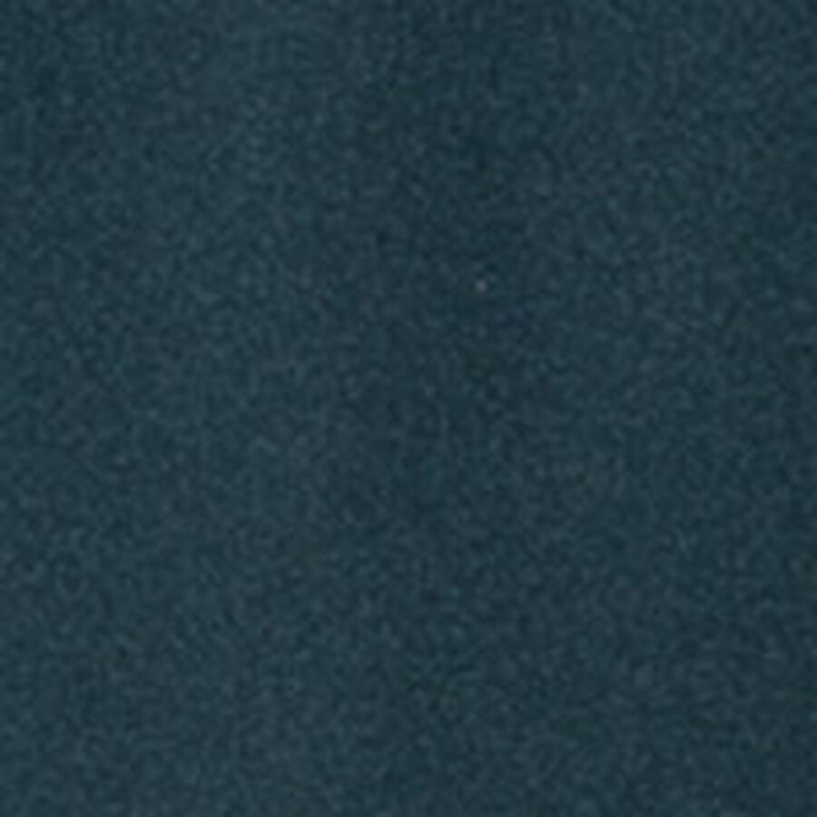 Imagen de muestra de color para productos