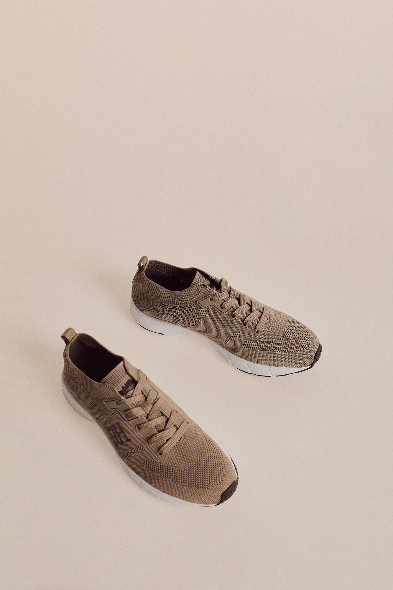 Zapatos de hombre | Nueva Colección | Cortefiel