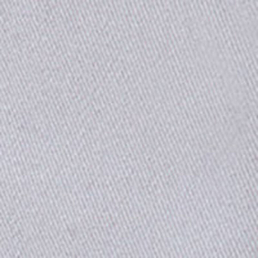 Imagen de muestra de color para productos