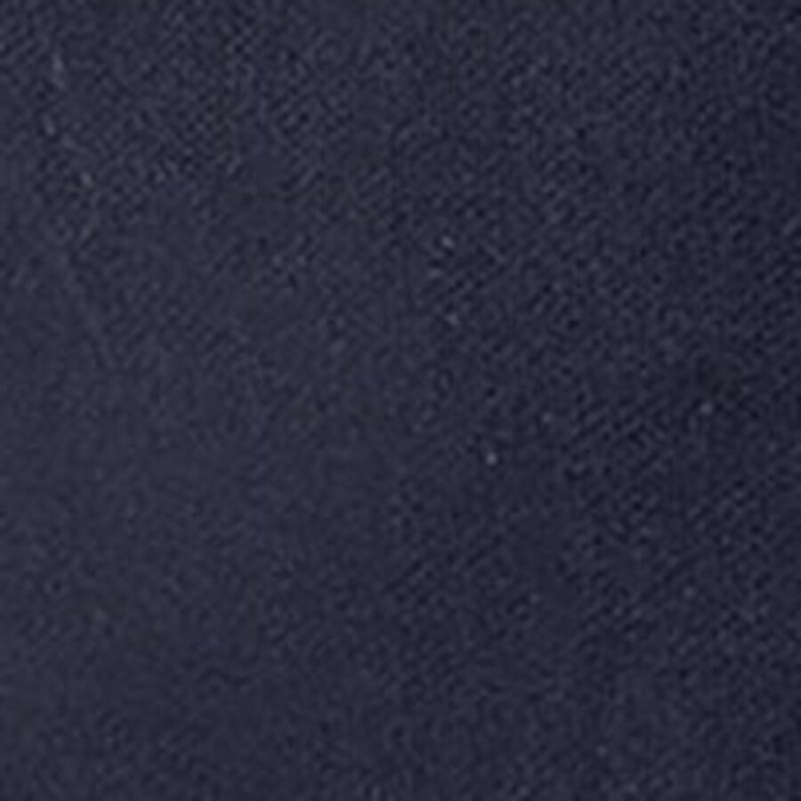 Imagen de muestra de color para productos