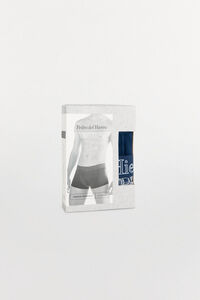 Pedro del Hierro Pack of 2 jersey-knit boxers