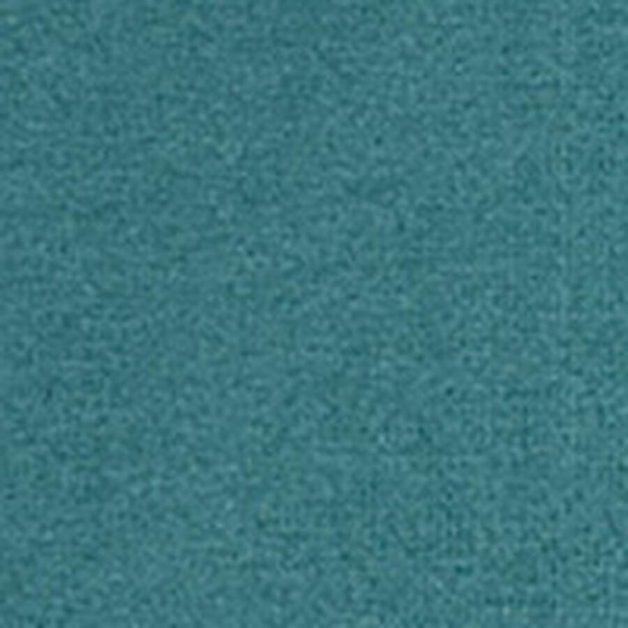 Imagen de muestra de color para productos