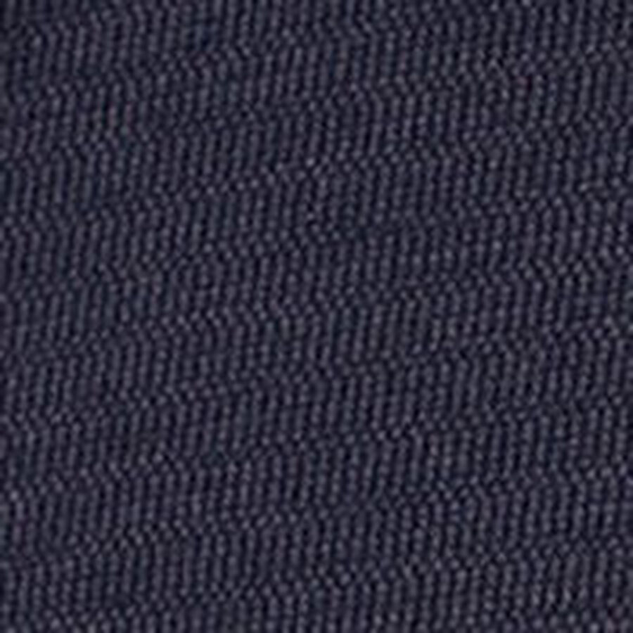 Imagen de muestra de color para productos