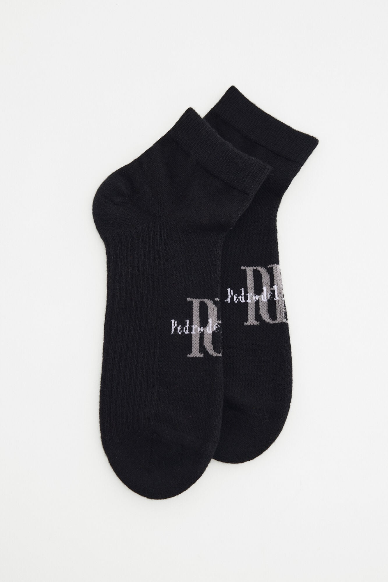 Pedro del Hierro Ankle sock