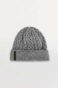 Pedro del Hierro Knit hat