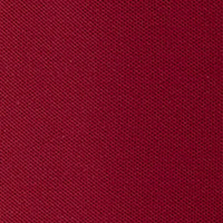 Imagen de muestra de color para productos