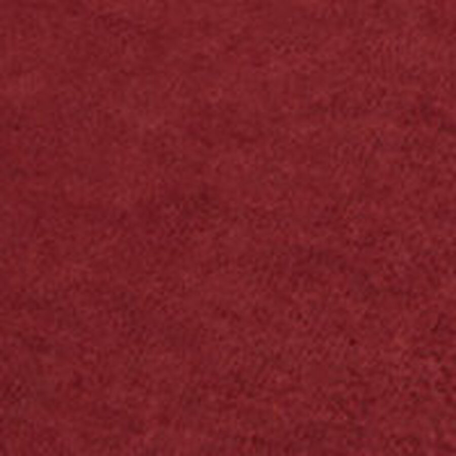 Imagen de muestra de color para productos