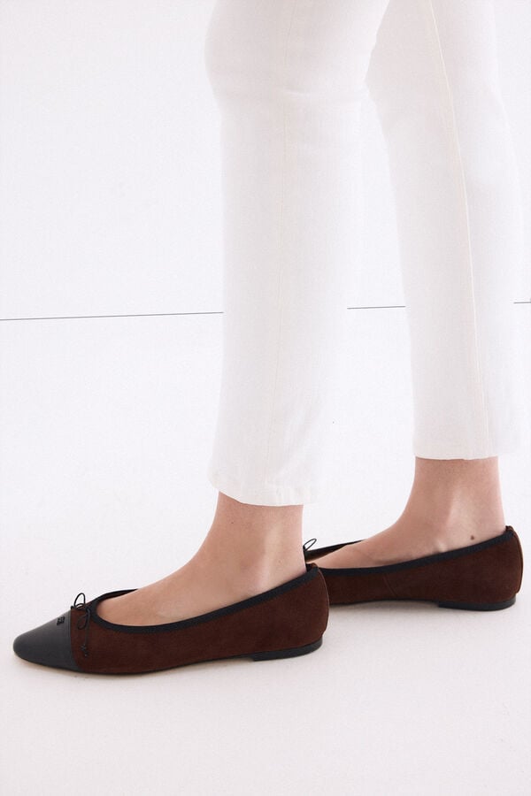 Pedro del Hierro Push up skinny jeans White