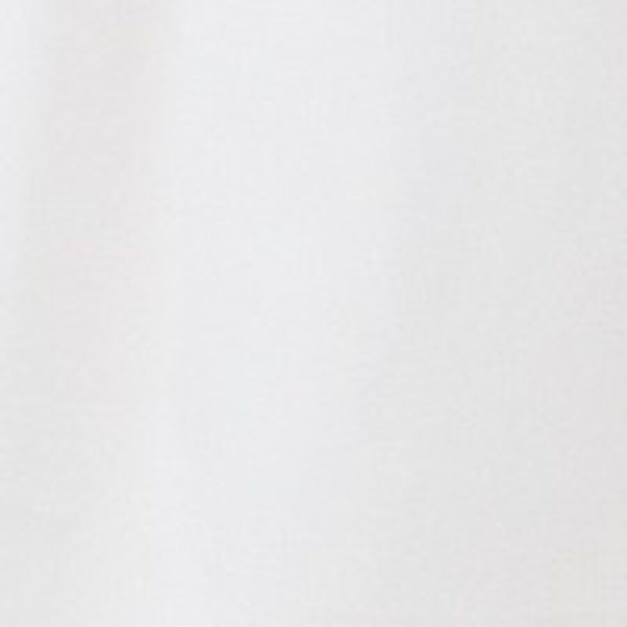 Imagen de muestra de color para productos
