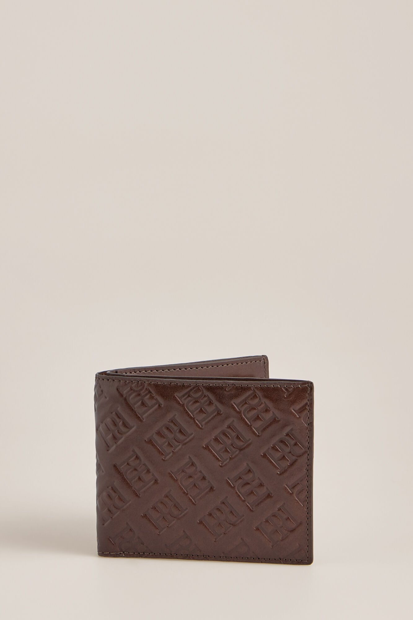 نبي حار ذهبي cortefiel carteras hombre - tropicanaetrade.com