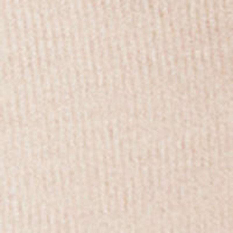 Imagen de muestra de color para productos