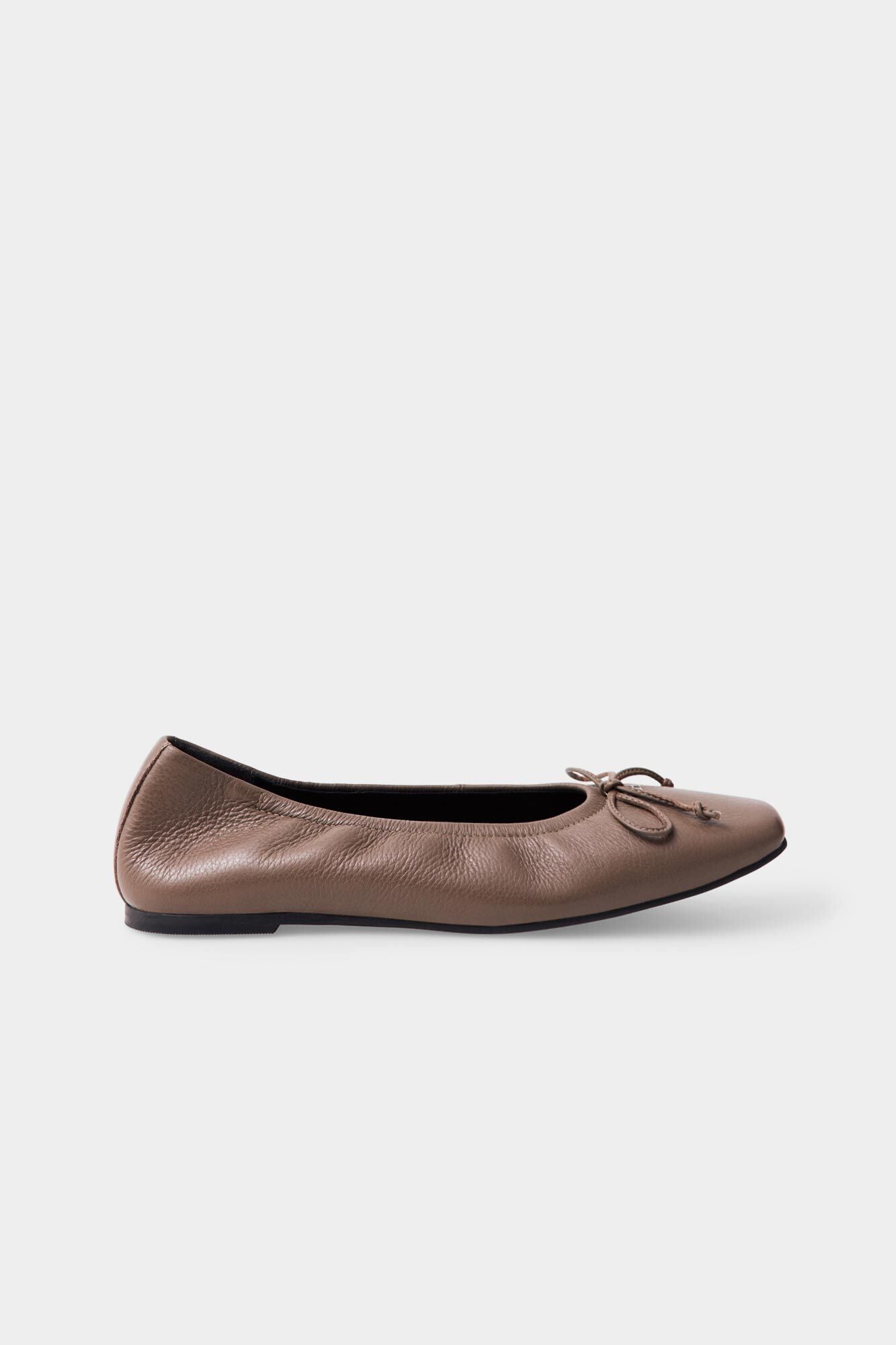 Pedro del Hierro Sabrinas soft logo