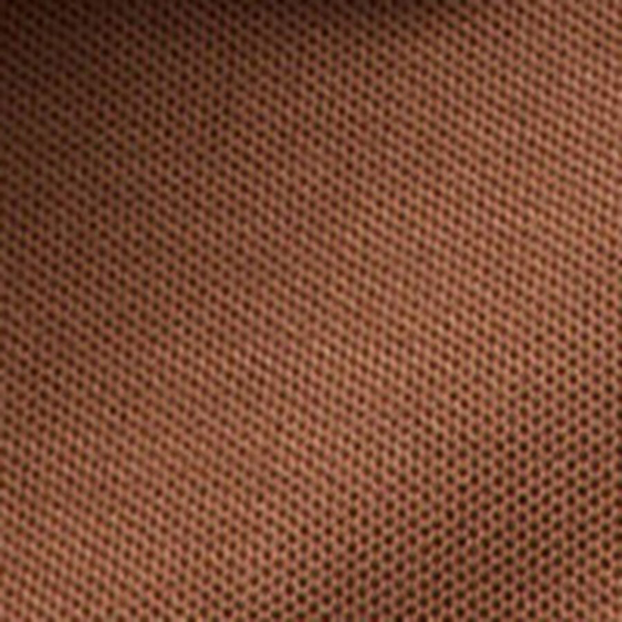 Imagen de muestra de color para productos