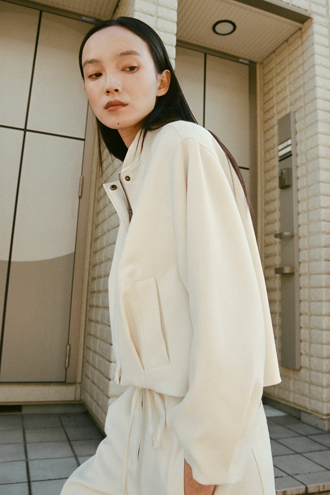 Pedro del Hierro Bomber