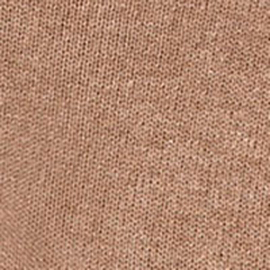 Imagen de muestra de color para productos