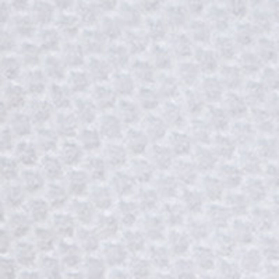Imagen de muestra de color para productos