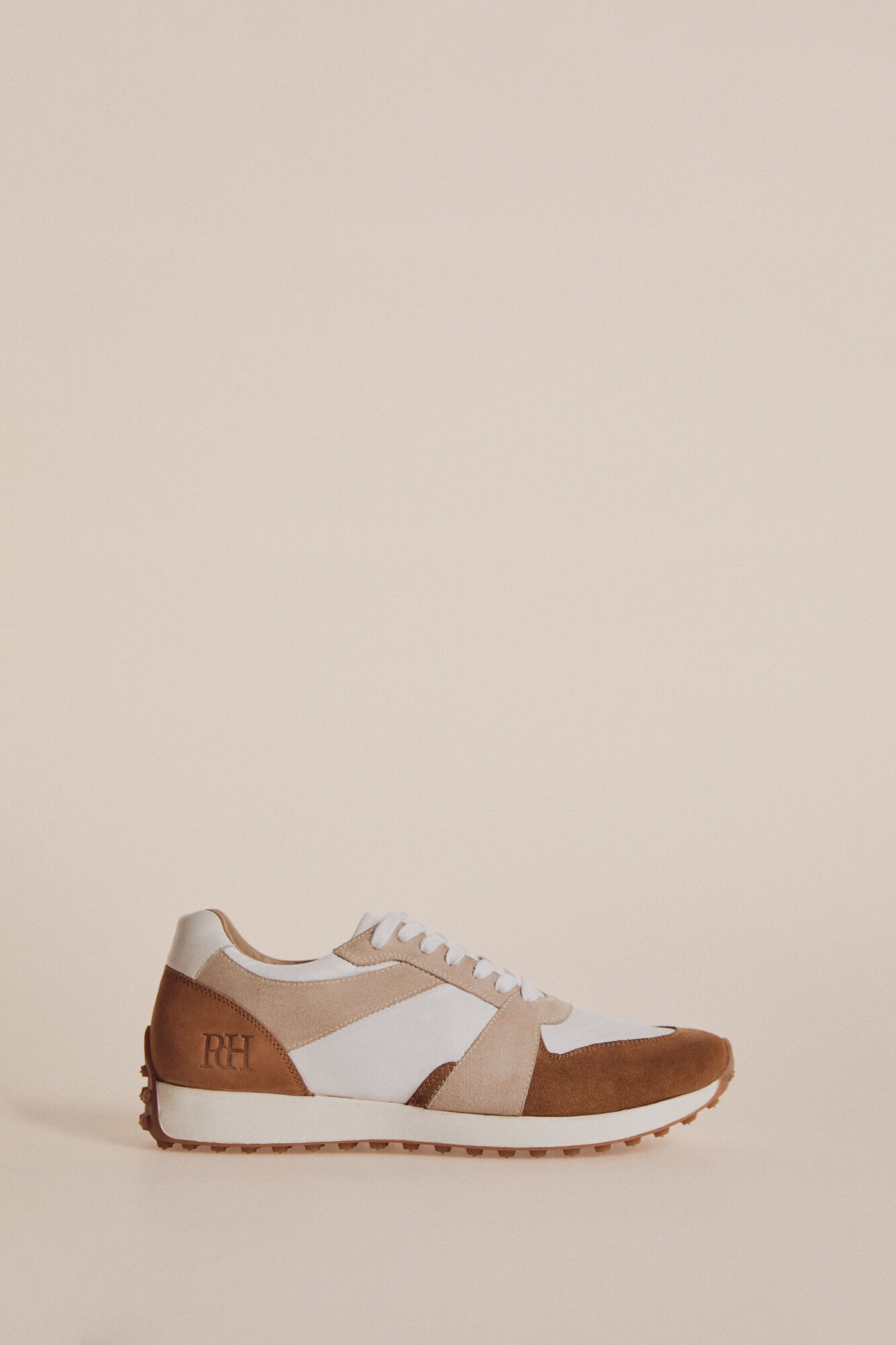 Zapatos de hombre | Nueva Colección | Cortefiel