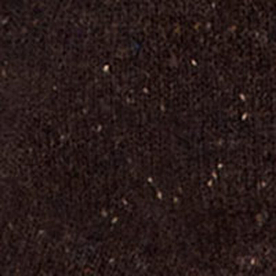 Imagen de muestra de color para productos