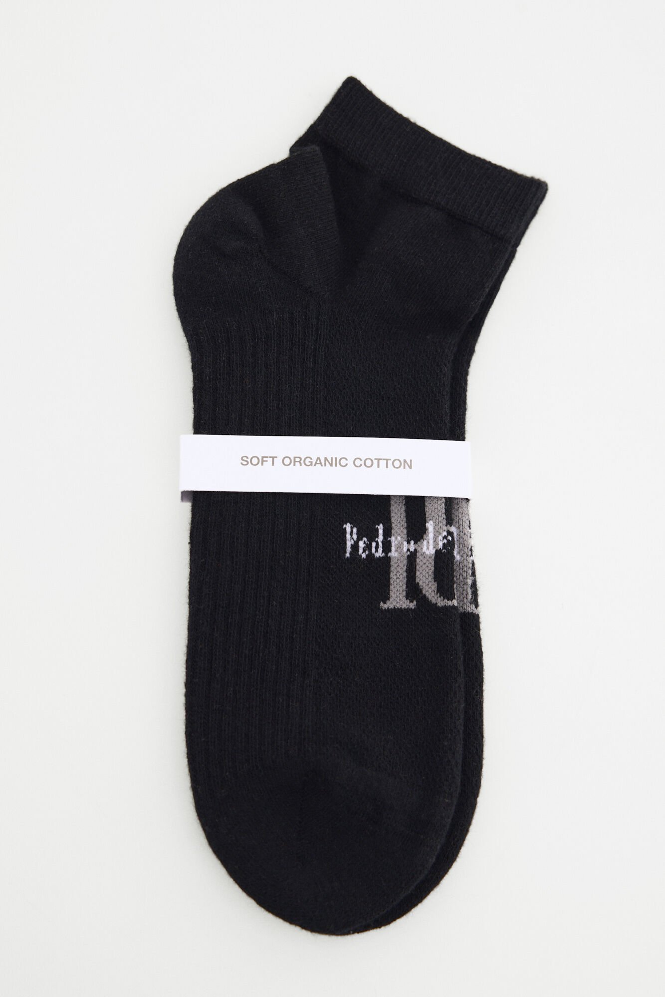 Pedro del Hierro Ankle sock