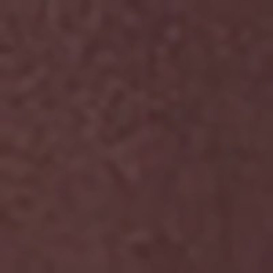 Imagen de muestra de color para productos