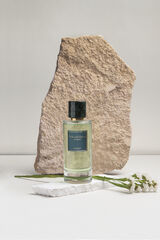 Pedro del Hierro Woman Neroli Fragrância Verde