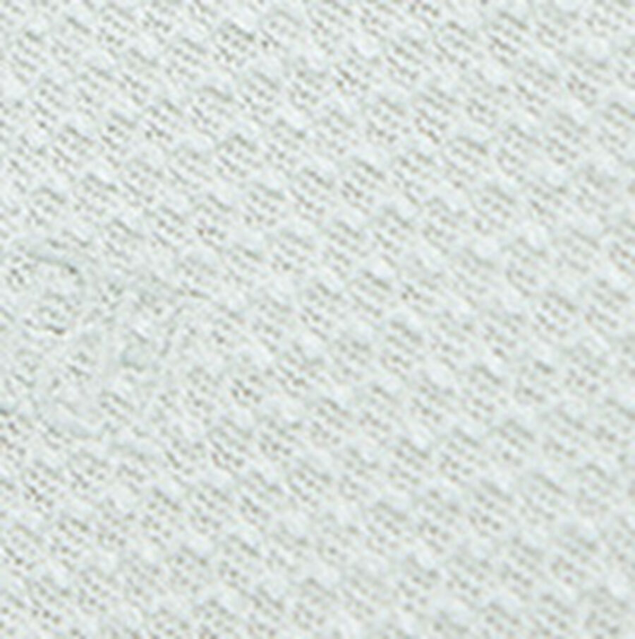 Imagen de muestra de color para productos