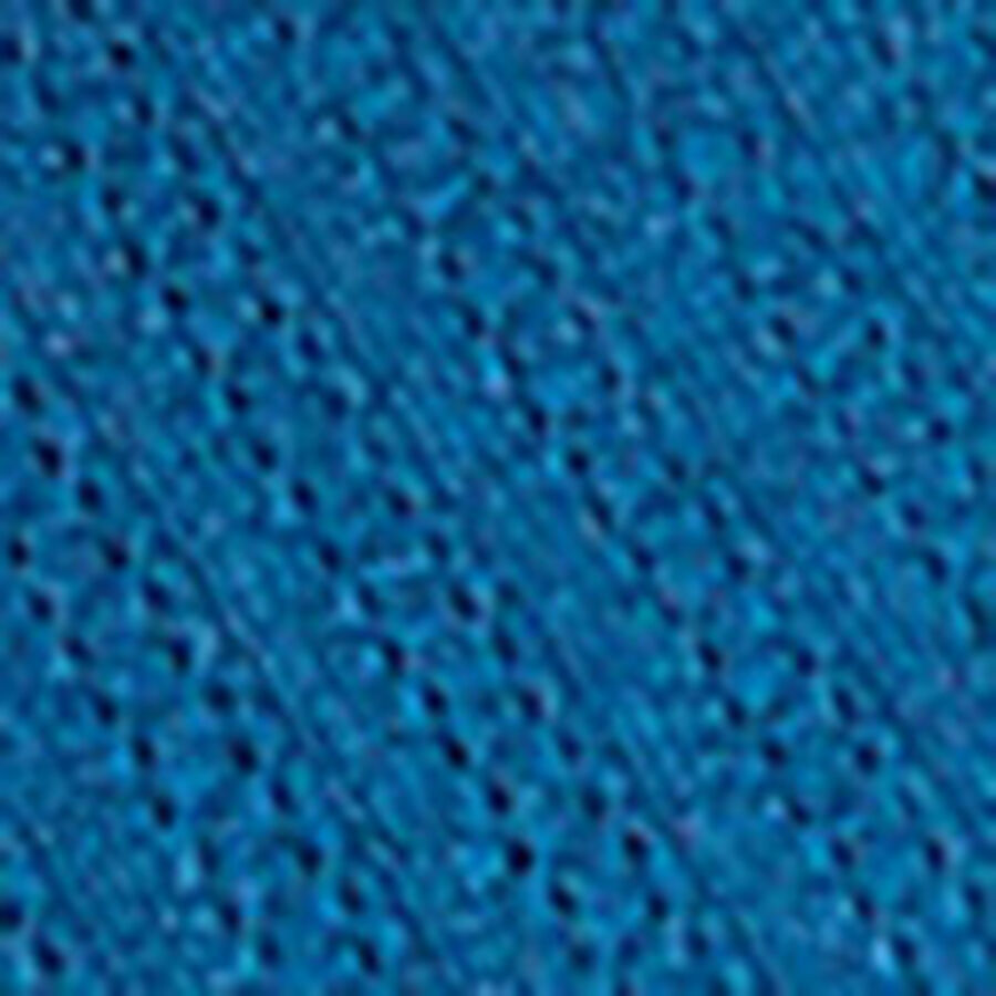 Imagen de muestra de color para productos