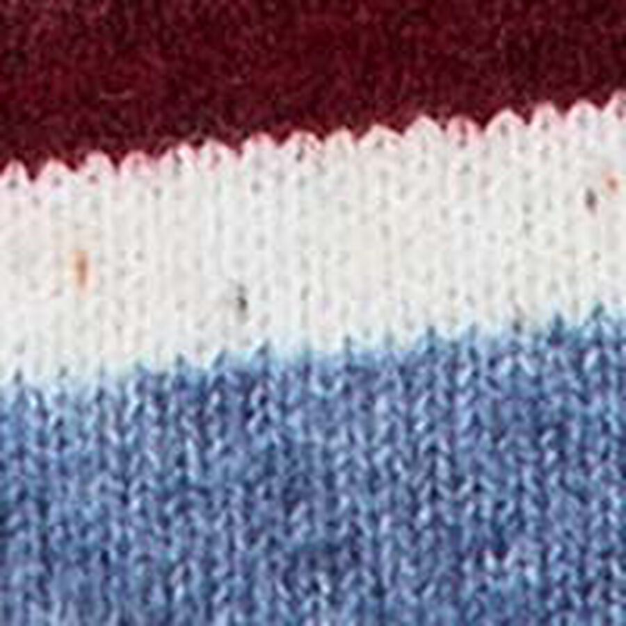 Imagen de muestra de color para productos
